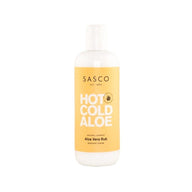 Aloe Vera Rub 500ml
