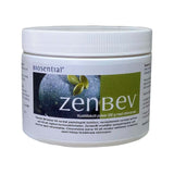 ZenBev 250g Citron