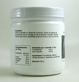 ZenBev 250g Citron