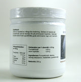 ZenBev 250g Choklad