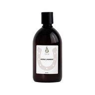 Hästliniment 500ml