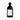 Hästliniment 500ml