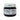 Tjärsalva Original 100ml