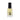 Nagelolja Citron & Myrra 9ml