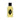 Massageoil Vanilla 150ml