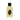 Massageolja Neutral 150ml