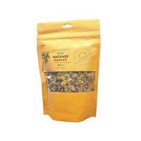 Hackade dadlar 350g