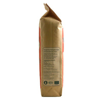 Müsli 750g
