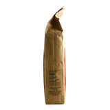 Müsli 1500g