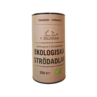 Strödadlar 250g