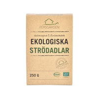 Strödadlar 250g