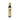 Dadelbalsamvinäger 250ml