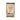 Hackade dadlar 400g