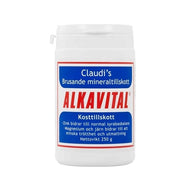 Alkavital 250g