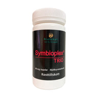 Symbioplex Trio 90 kapslar