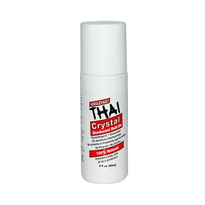 Deo-roll thai 90ml