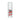 Deo-roll thai 90ml