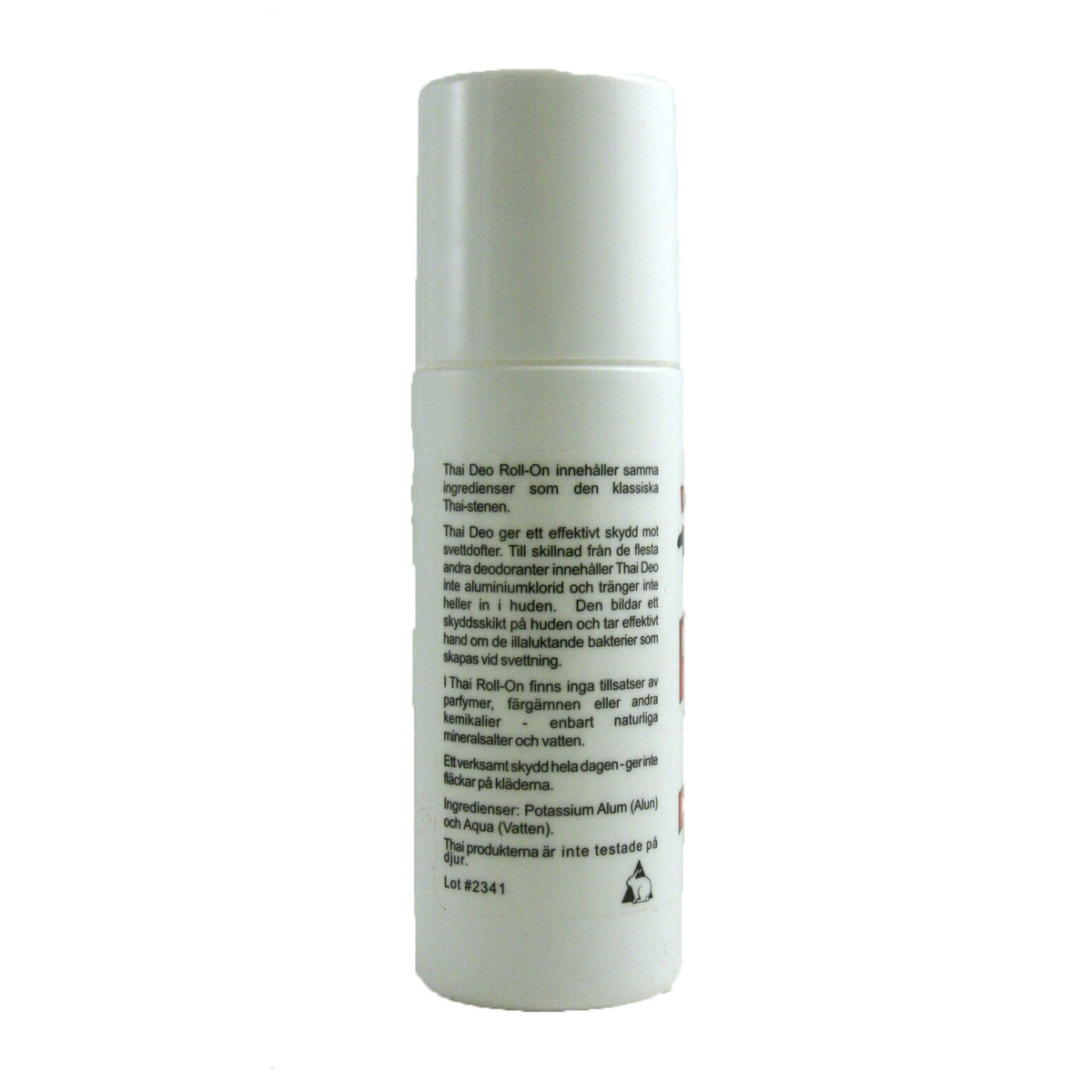 Deo-roll thai 90ml