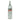 Deo-spray Chrystal Mist Thai 180ml