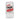 Deo-stift maxi thai 120g