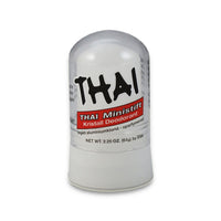 Deo-stift mini thai 64g