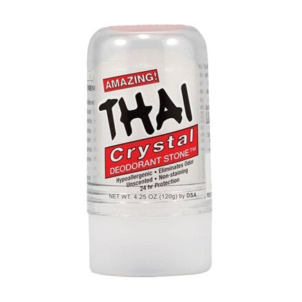Deo-stift mini thai 64g