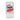 Deo-stift mini thai 64g