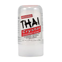 Deo-stift mini thai 64g