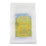 Swedish Herbs Svenskdroppsörter 30g