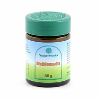 Ringblomssalva 50g