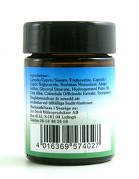 Ringblomssalva 50g