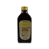 Schwedenbitter 200ml utan alkohol