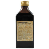 Schwedenbitter 200ml utan alkohol