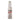 Thai Deo-Spray Mini 60ml