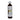 Bittra Svenskdroppar 40ml