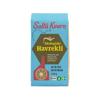 Havrekli 425g