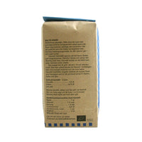 Havrekli 425g