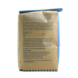 Dinkelflingor 650g
