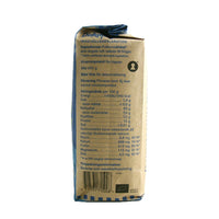 Dinkelflingor 650g