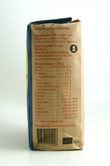 Rågflingor 650g