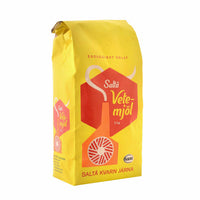 Vetemjöl 2kg