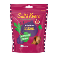 Fikon 200g