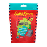 Russin 250g
