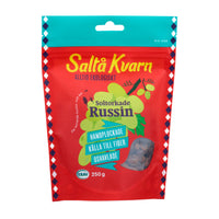 Russin 250g