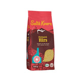 Hirs 500g