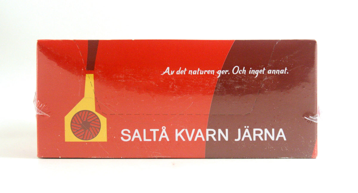 Sesamkakor 27g