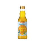 Apelsinjuice 200ml