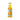 Apelsinjuice 200ml