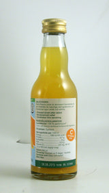 Apelsinjuice 200ml