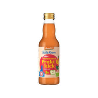 Fruktkick 200ml